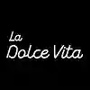 La Dolce Vita