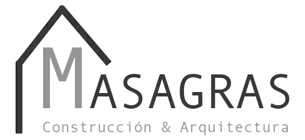 Masagras Construcciones & Arquitectura