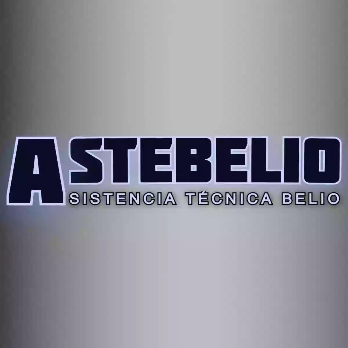 AsteBelio