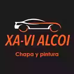 Talleres XA-VI Alcoi