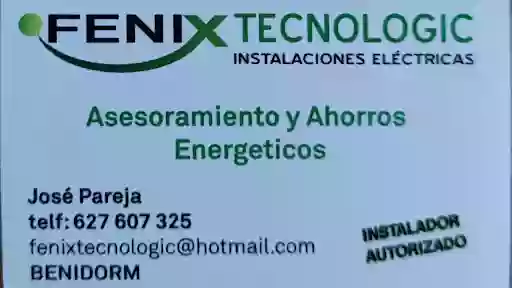 Fénix Tecnologic