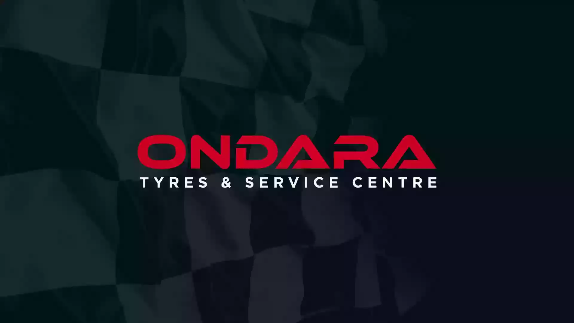 Ondara Tyre & Service Centre