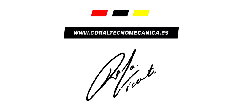 Coral Tecnomecánica