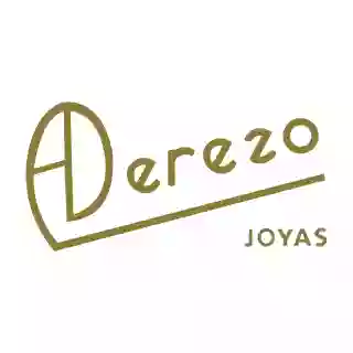 Joyería Aderezo