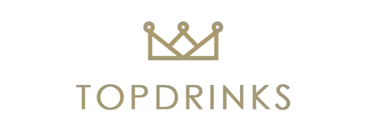 Topdrinks.es (Tienda Online)