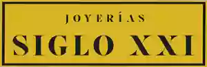 Joyerías Siglo XXI