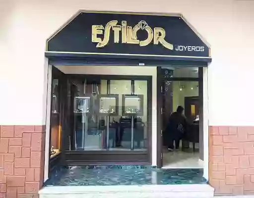 Estilor Joyeros