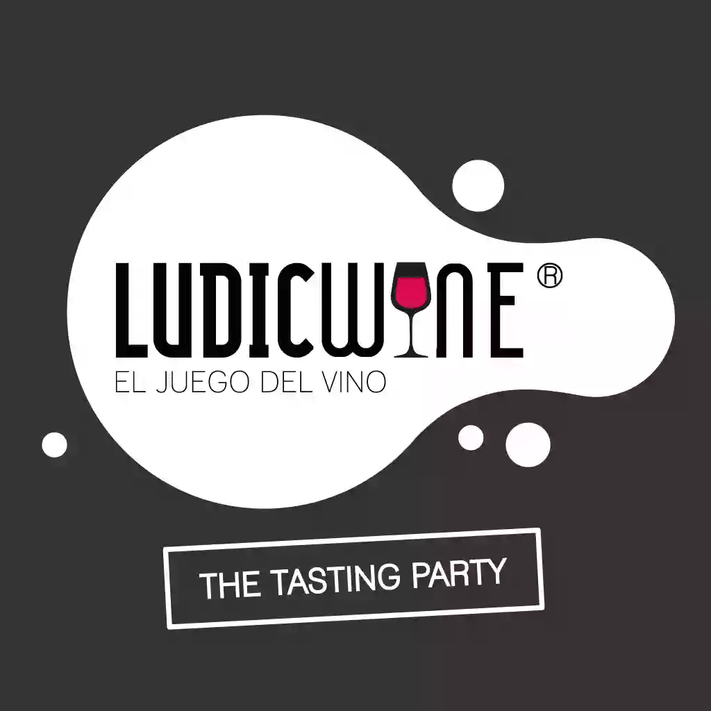 LUDICWINE