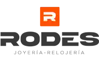 Joyería Rodes