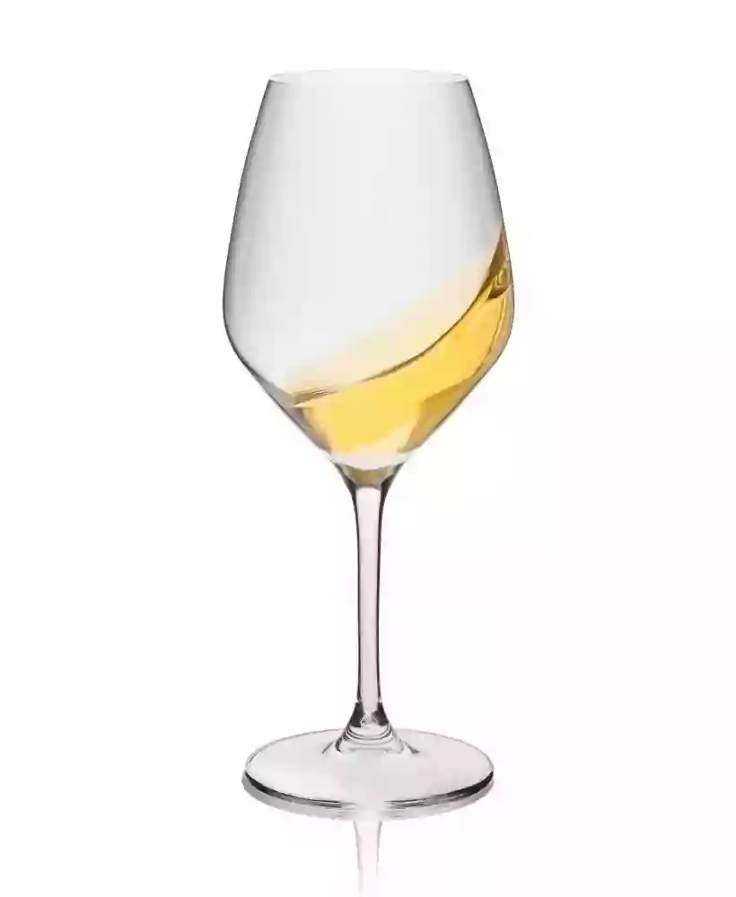 BlancoTinto | Tienda online de vinos, venta de vino naranja - orange wine