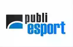 PUBLIESPORT