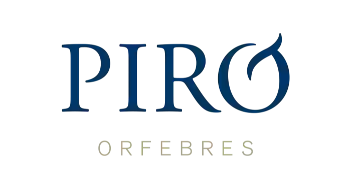 PIRÓ ORFEBRES SL.