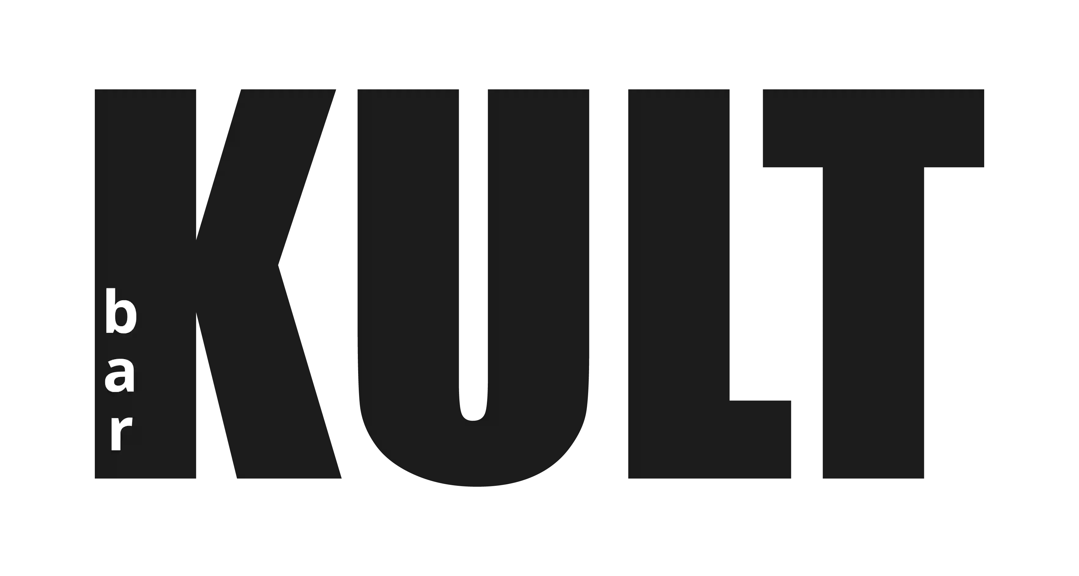 Kult bar