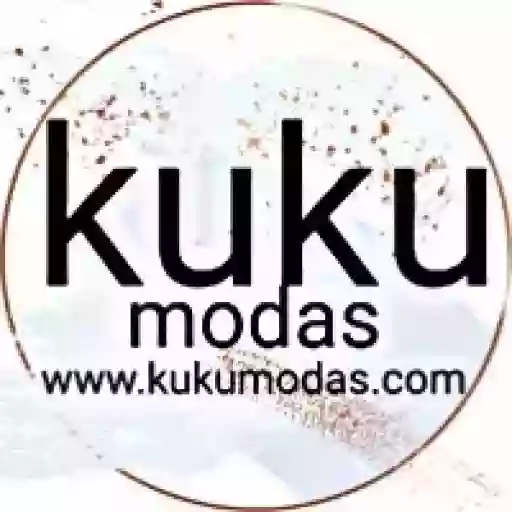 Kuku modas