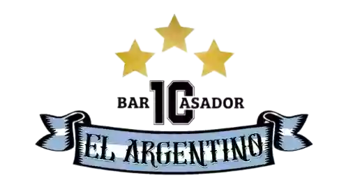 Bar 10 Asador El Argentino