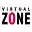 Virtual Zone Valencia | Centro Realidad Virtual