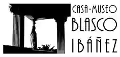 Casa-Museo de Blasco Ibáñez