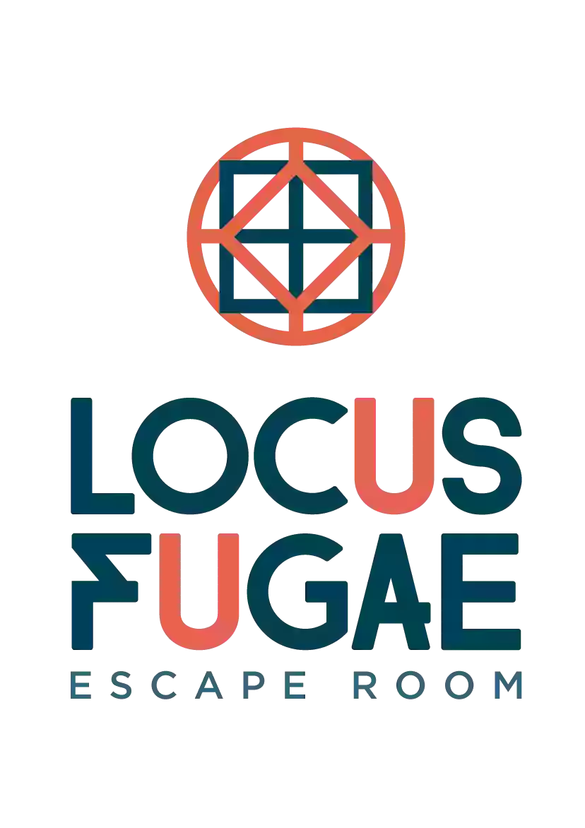 Locus Fugae Escape Room Alicante