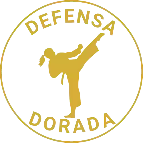 Defensa Dorada