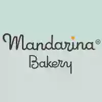 Mandarina Bakery Alicante