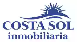 Inmobiliaria Costasol