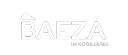 Inmobiliaria Baeza