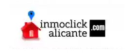 Inmoclick Alicante