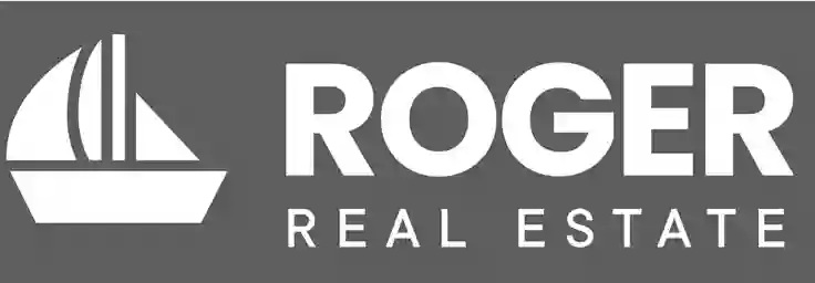 Roger Real Estate