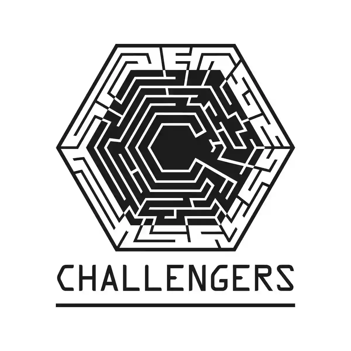 Challengers Escape Room