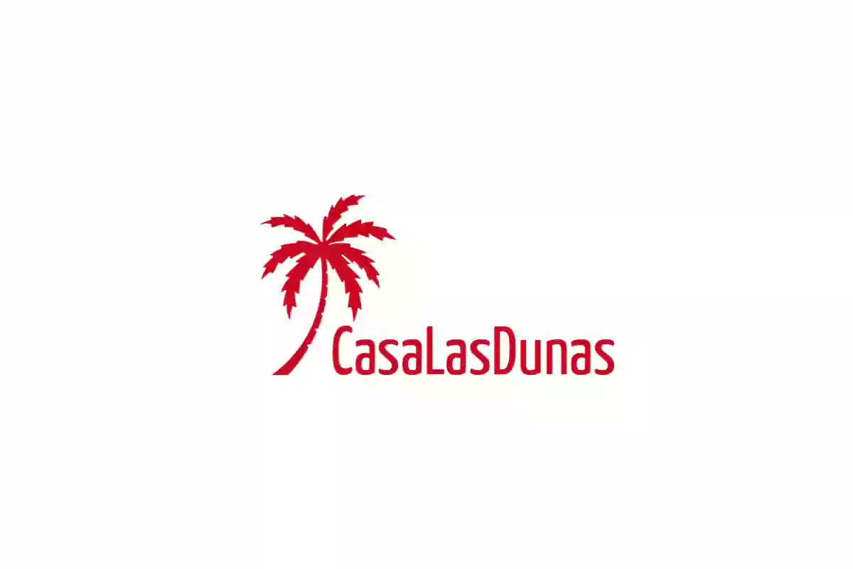 Casa Las Dunas