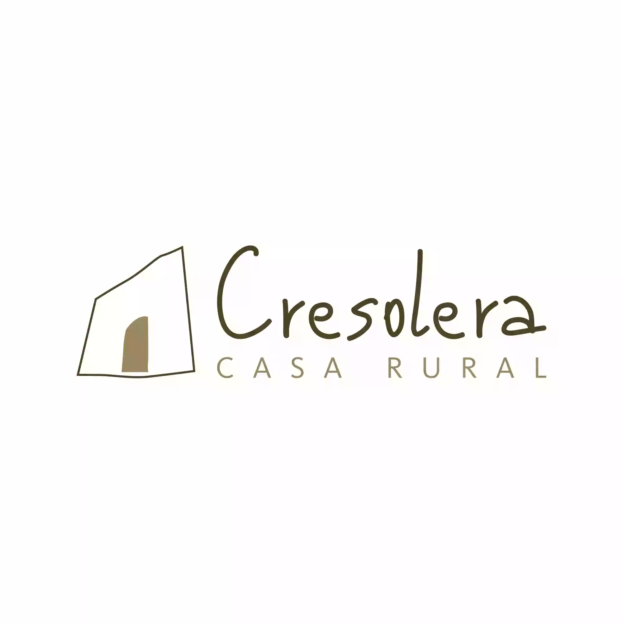 Casa Cresolera