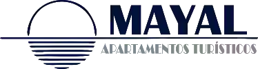 Apartamentos Mayal