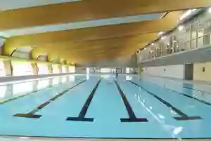 Piscina Descubierta