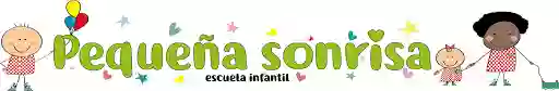 Escuela Infantil Pequeña Sonrisa