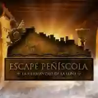 Escape Peñíscola