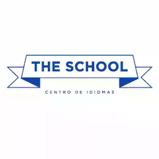 The School Torrent