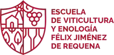 Escuela de Viticultura y Enología Félix Jiménez de Requena