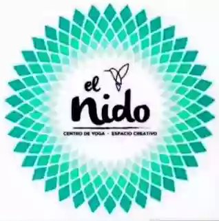 El Nido - Centro de Yoga - Espacio Creativo