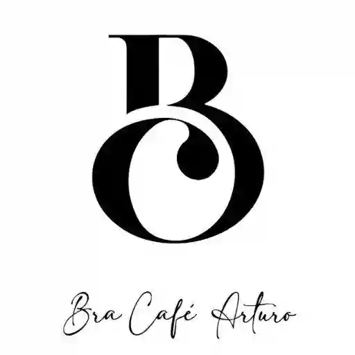 Bra Café Arturo