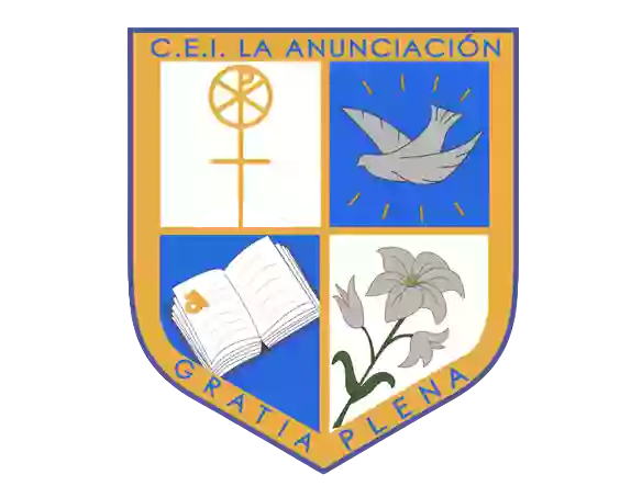 Colegio La Anunciación