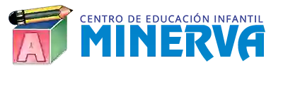 Centro de Educación Infantil Minerva