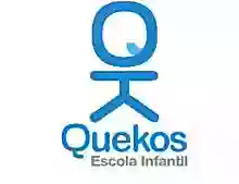 Quekos Escola Infantil