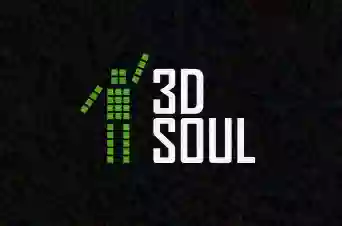 3DSOULSCHOOL