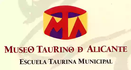 Escuela Taurina de Alicante