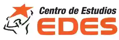 Centro de Estudios EDES