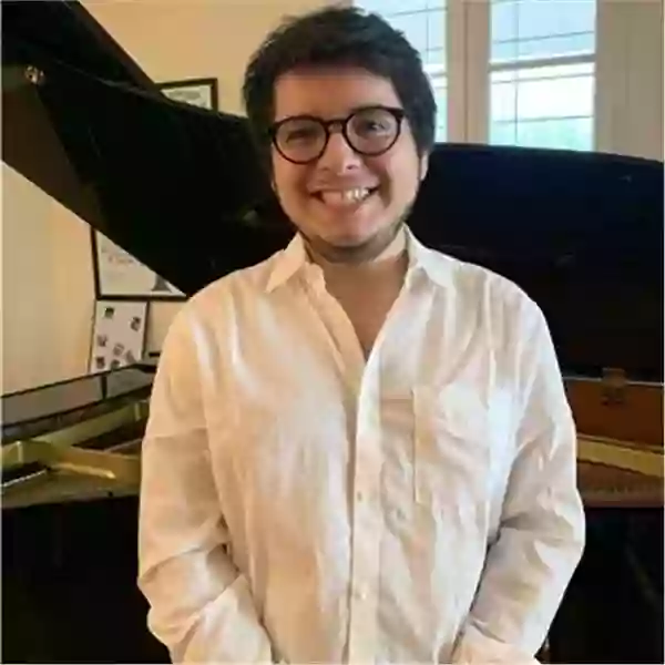 Clases de Piano y Teoría Musical