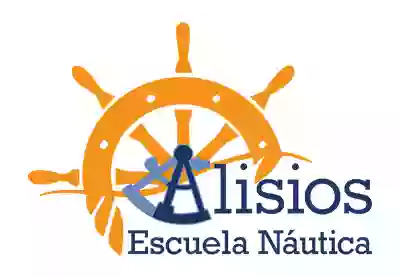 Escuela Náutica Alisios Dénia