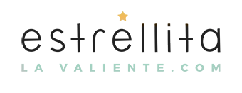 Estrellita la Valiente