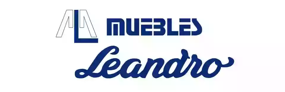 Muebles Leandro