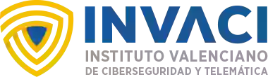 INVACI Instituto Valenciano de Ciberseguridad y telemática